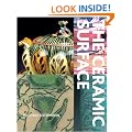 The Ceramic Surface