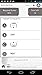 Learn Trigonometry by GoLearningBus