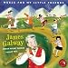 Classical Music : Music for My Little Friends