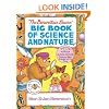 The Berenstain Bears' Big Book of Science and Nature