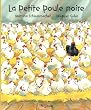 La petite poule noire