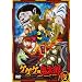 �Q�Q�Q�̋S���Y ���� 2 [DVD]