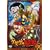 �Q�Q�Q�̋S���Y ���� 2 [DVD]