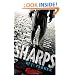 Sharps