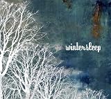 Wintersleep