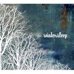 wintersleep
