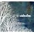 wintersleep