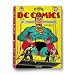 75 Years of DC Comics