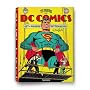 75 Years of DC Comics de Paul Levitz