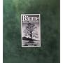 B�ume. Mythos, Abbild, Sinnbild. Ein literarisches&hellip von Annemarie Schnieper