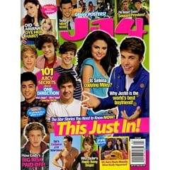 J-14 [US] April 2012 (�P��)