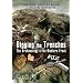 Digging the Trenches: The Archaeology of the Western Front