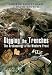 Digging the Trenches: The Archaeology of the Western Front