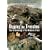 Digging the Trenches: The Archaeology of the Western Front