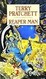 Reaper Man