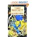 Reaper Man: (A Discworld Novel)