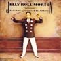 The Jelly Roll Morton Centennial - His Complete Victor Recordings