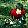Run, Don't Walk