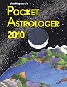 Pocket Astrologer 2010 Pacific Time