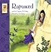 Rapunzel