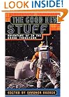The Good New Stuff: Adventure in SF in the Grand Tradition