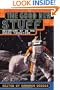 The Good New Stuff: Adventure in SF in the Grand Tradition