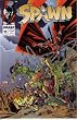 Spawn, #11 (Comic Book)