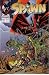 Spawn, #11 (Comic Book)