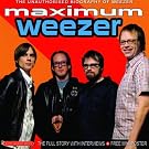 Maximum Weezer