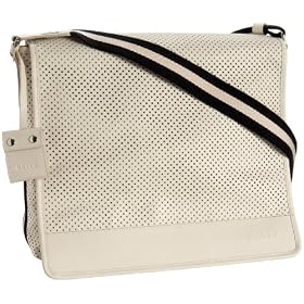 Buy BALLY Triar-X-233 Messenger Bag by var goTwisterProductImageStrings = new Object();goTwisterProductImageStrings['prodImageNotAvailTextNoColor'] = 