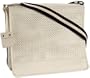 BALLY Triar-X-233 Messenger Bag,Offwhite,one size