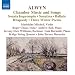 NAXOS/ chamber music [1]