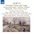 William Alwyn: Chamber Music and Songs