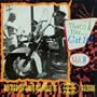 That'll Flat Git It!, Vol. 8: Rockabilly From The Abbott/Fabor Vaults