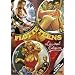 Flotte Teens Box - Limited Edition (3 DVDs)