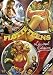DVD : Flotte Teens Box  Limited Edition (3 DVDs)