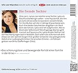 Image de Was ich euch nicht erzählte (6 CDs)