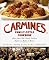 Carmine's Family-Style C...