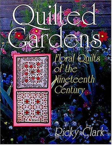 Quilting