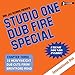 Studio One Dub Fire Special