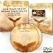 DVD : Speak Your Truth. Live Your Truth Intensive with Story Waters and Lee Harris
