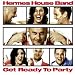 Hermes House Band-Get Ready to Party