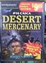 Desert Mercenary (Casca (Americana))