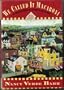 We Called It Macaroni: An American Heritage of Southern Italian Cooking (The Knopf Cooks American Series, No. 4)