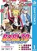BORUTO-NARUTO NEXT GENERATIONS- 1 (ジャンプコミックスDIGITAL)