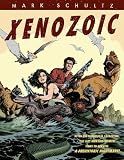 Xenozoic