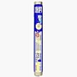 Warp Bros. PM210-Q Plast-O-Mat Ribbed Shelf Liner