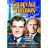 Golden Age of Television, Vol. 8: Kelly/The Machine Calls It Murder
