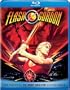 Flash Gordon [Blu-ray]