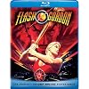 Flash Gordon [Blu-ray]
